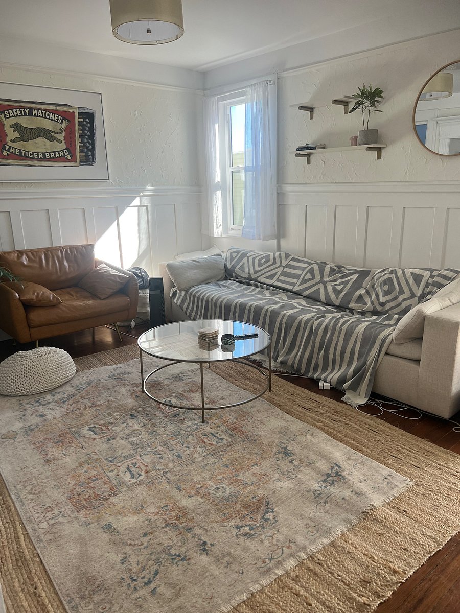 Furnished Finder property 896372_1 photo 7