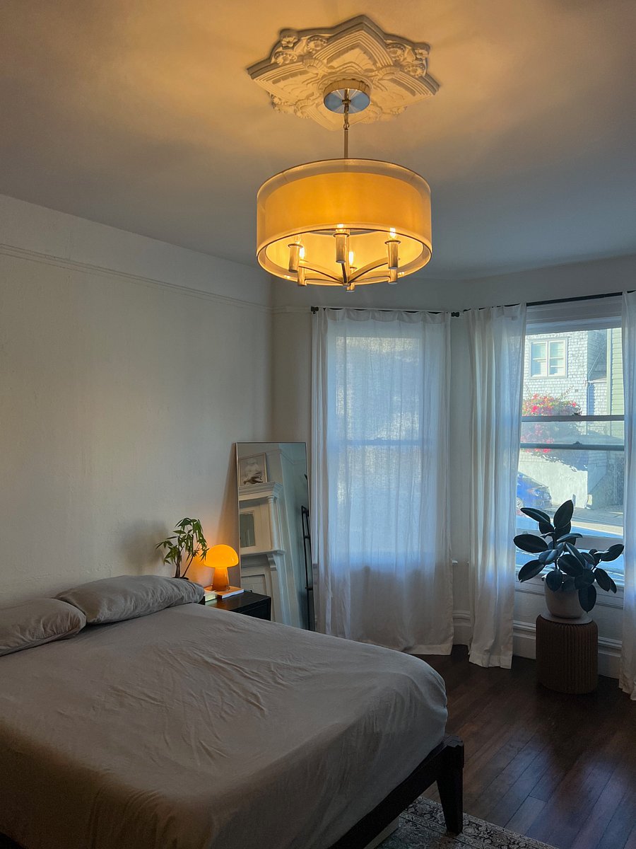 Furnished Finder property 896372_1 photo 12