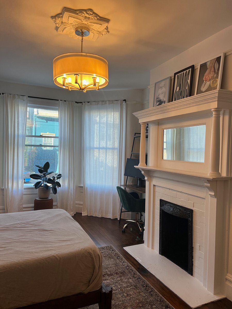 Furnished Finder property 896372_1 photo 13