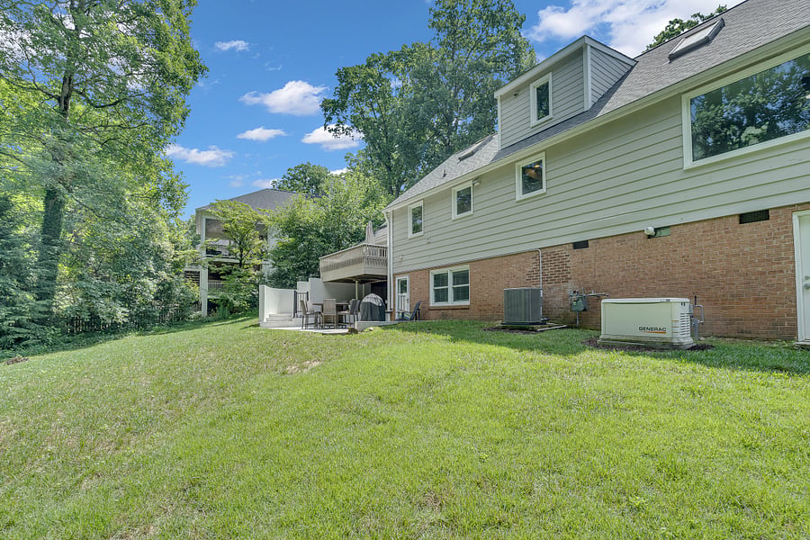 Furnished Finder property 896374_1 photo 3