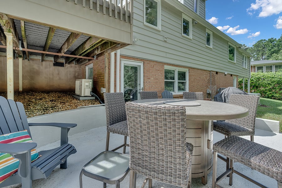 Furnished Finder property 896374_1 photo 5
