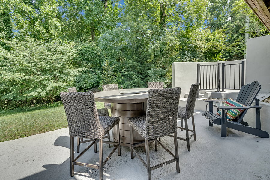 Furnished Finder property 896374_1 photo 6