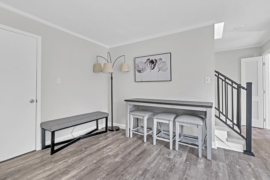 Furnished Finder property 896374_1 photo 8