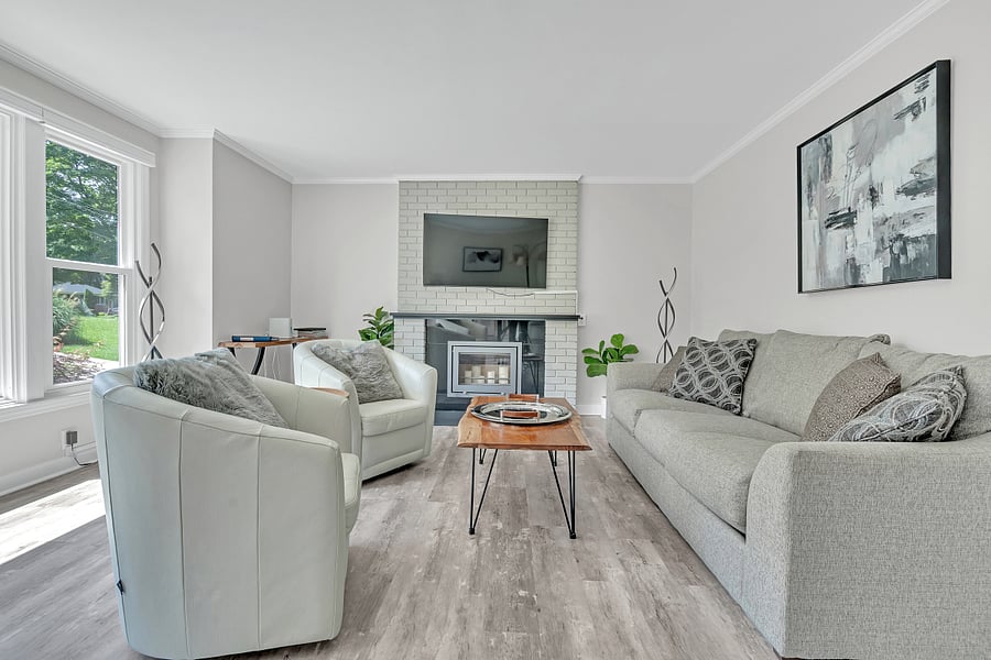 Furnished Finder property 896374_1 photo 9