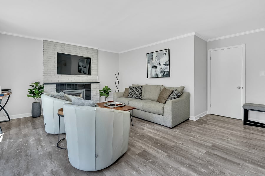 Furnished Finder property 896374_1 photo 11