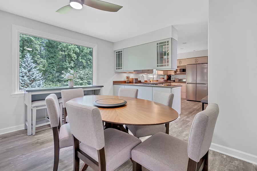 Furnished Finder property 896374_1 photo 15