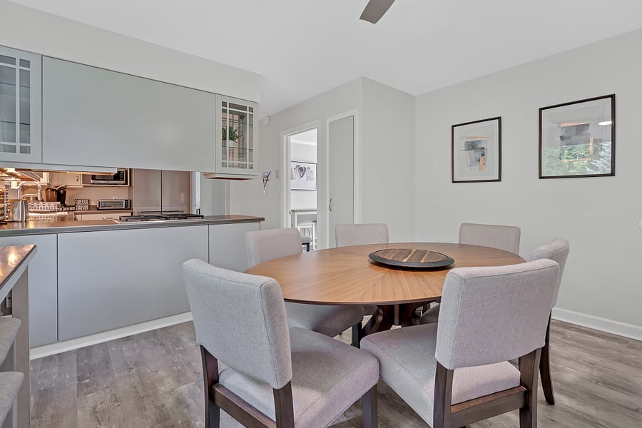 Furnished Finder property 896374_1 photo 16