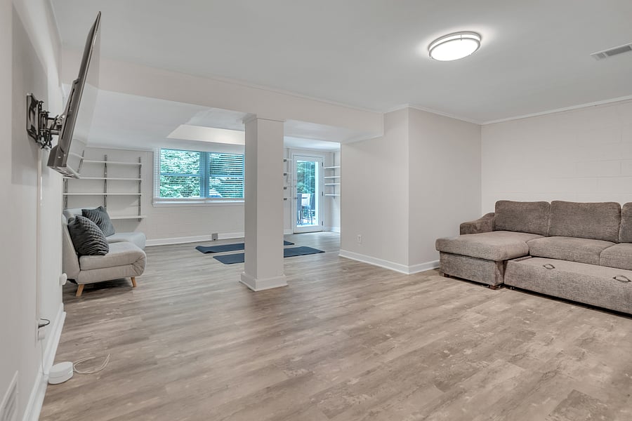Furnished Finder property 896374_1 photo 14