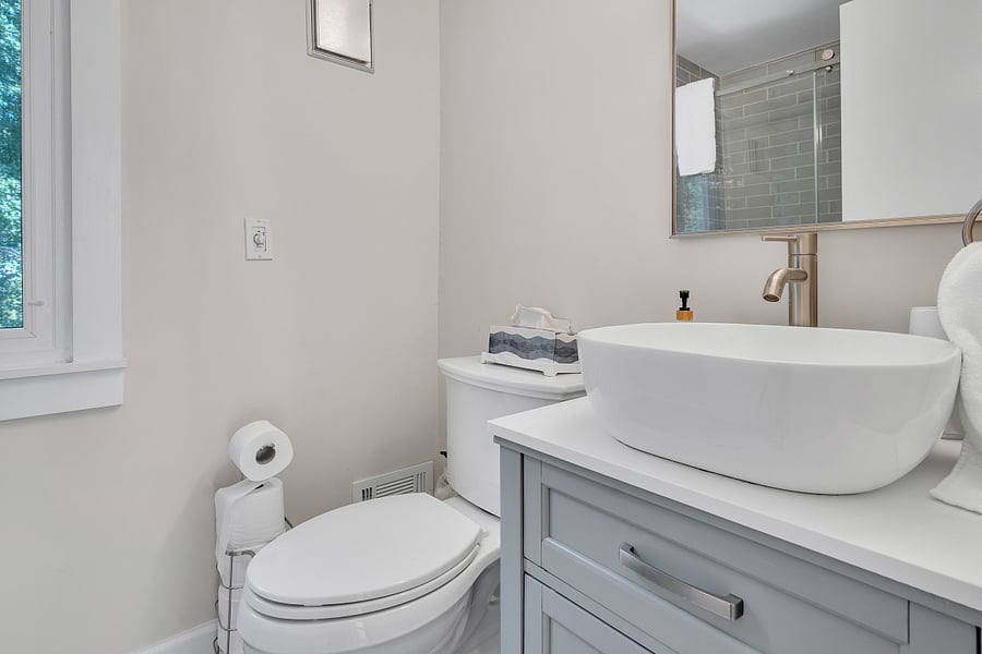 Furnished Finder property 896374_1 photo 31