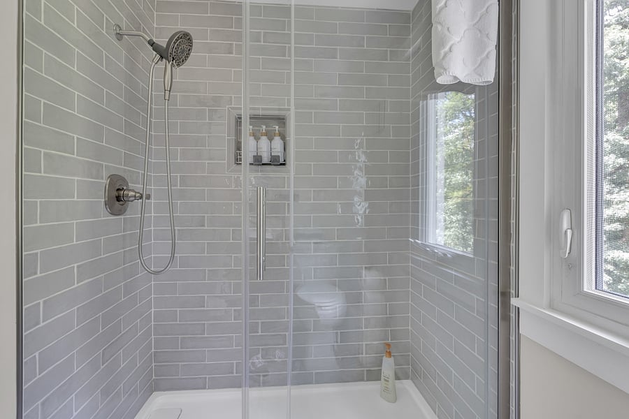 Furnished Finder property 896374_1 photo 32