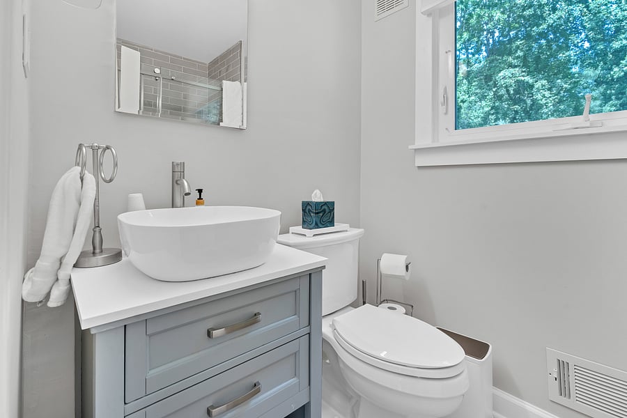 Furnished Finder property 896374_1 photo 33