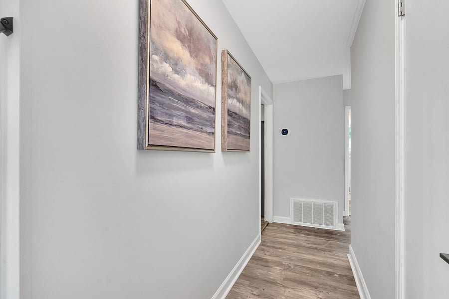 Furnished Finder property 896374_1 photo 39
