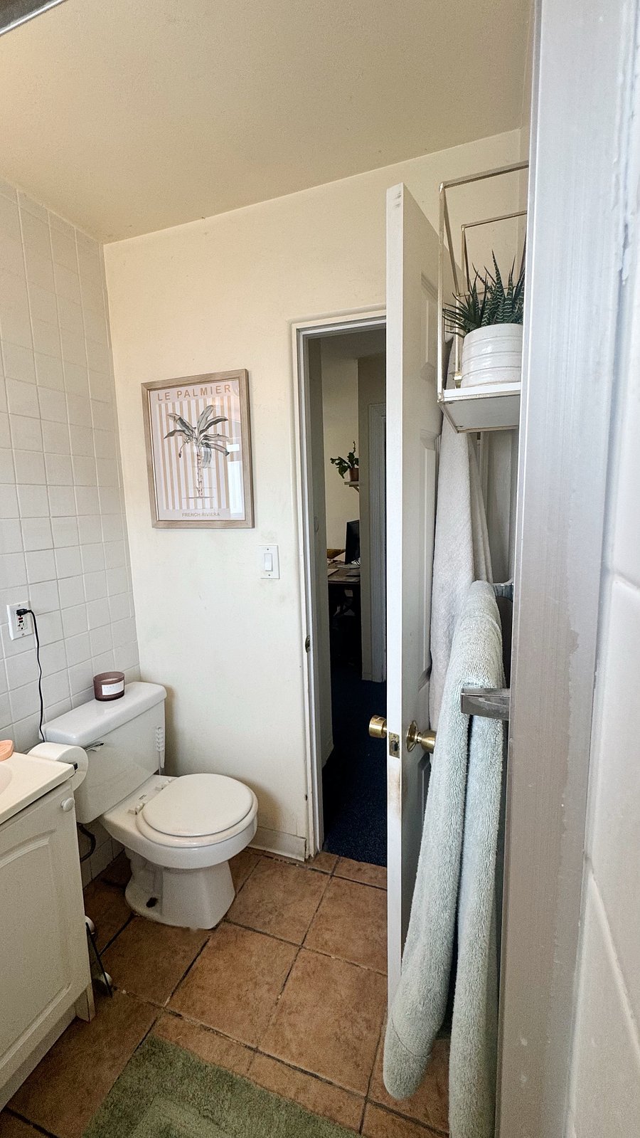 Furnished Finder property 896375_1 photo 5