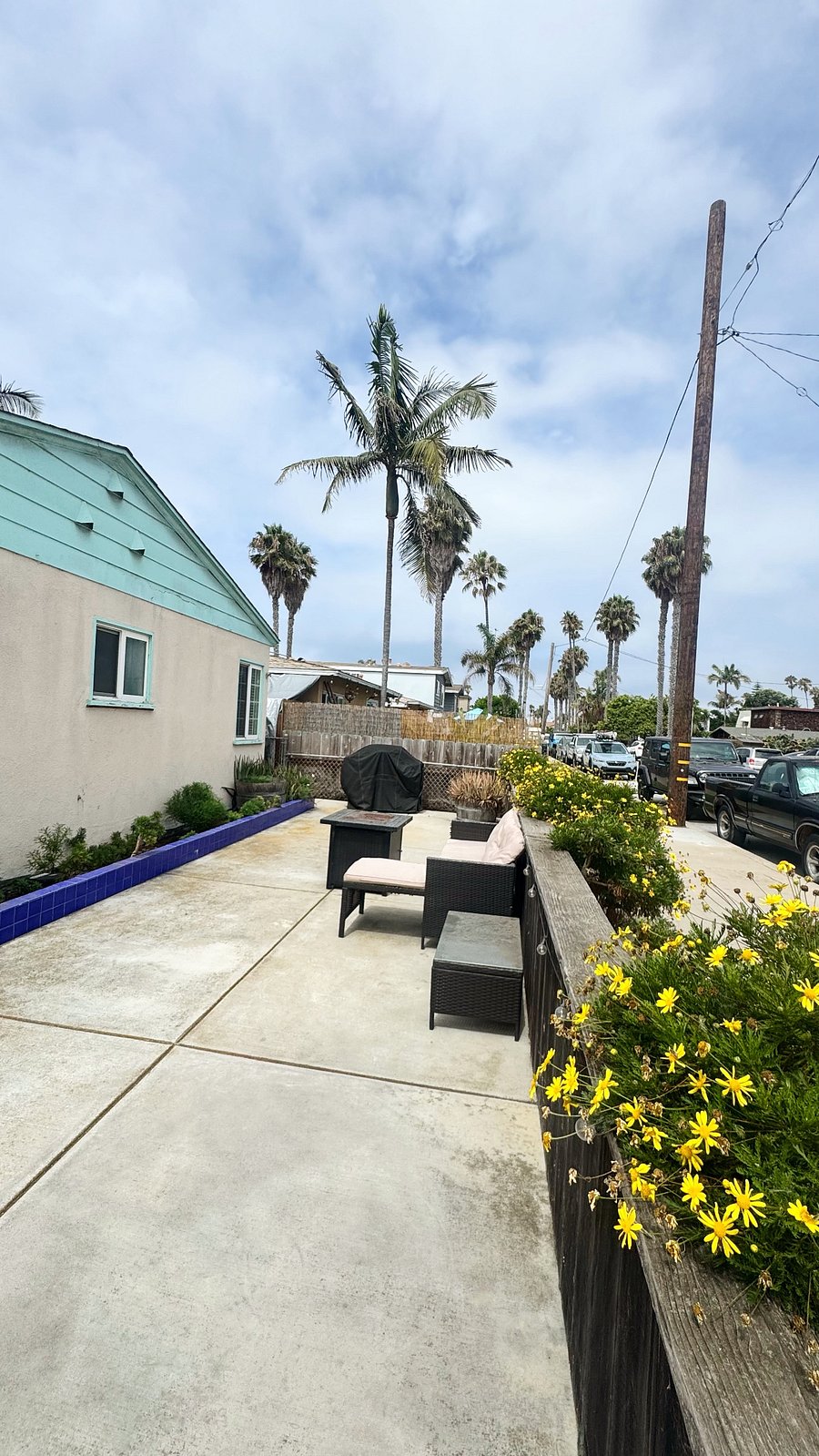 Furnished Finder property 896375_1 photo 6