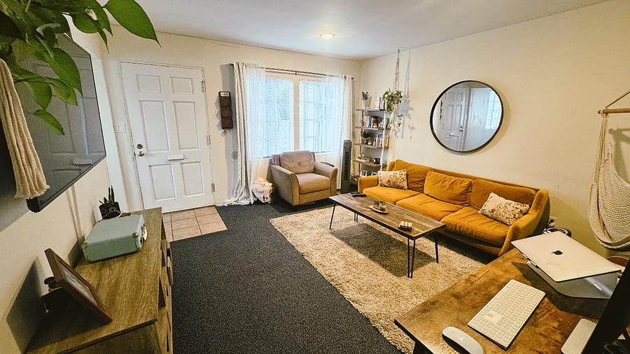Furnished Finder property 896375_1 photo 3