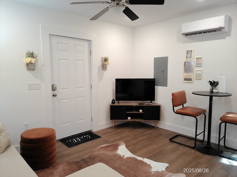 Furnished Finder property 896377_1 photo 8