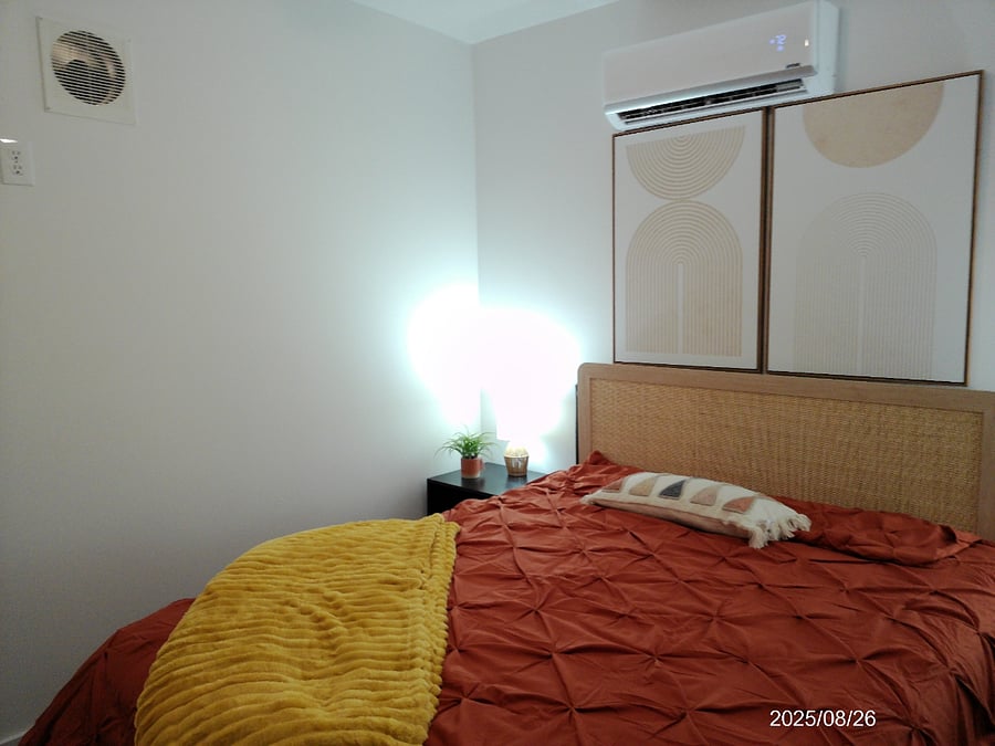 Furnished Finder property 896377_1 photo 12