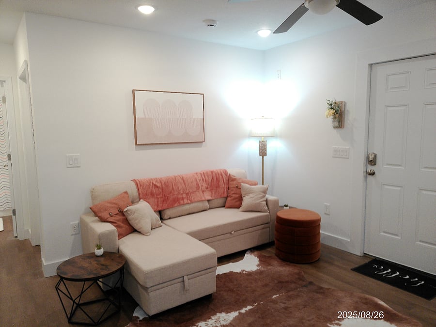 Furnished Finder property 896377_1 photo 5