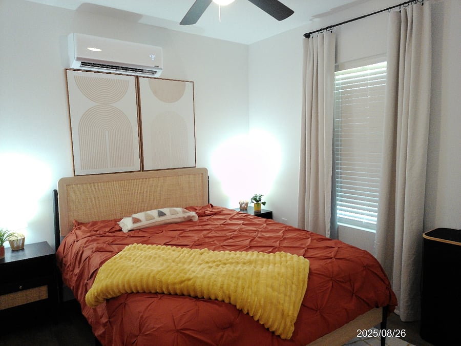Furnished Finder property 896377_1 photo 11