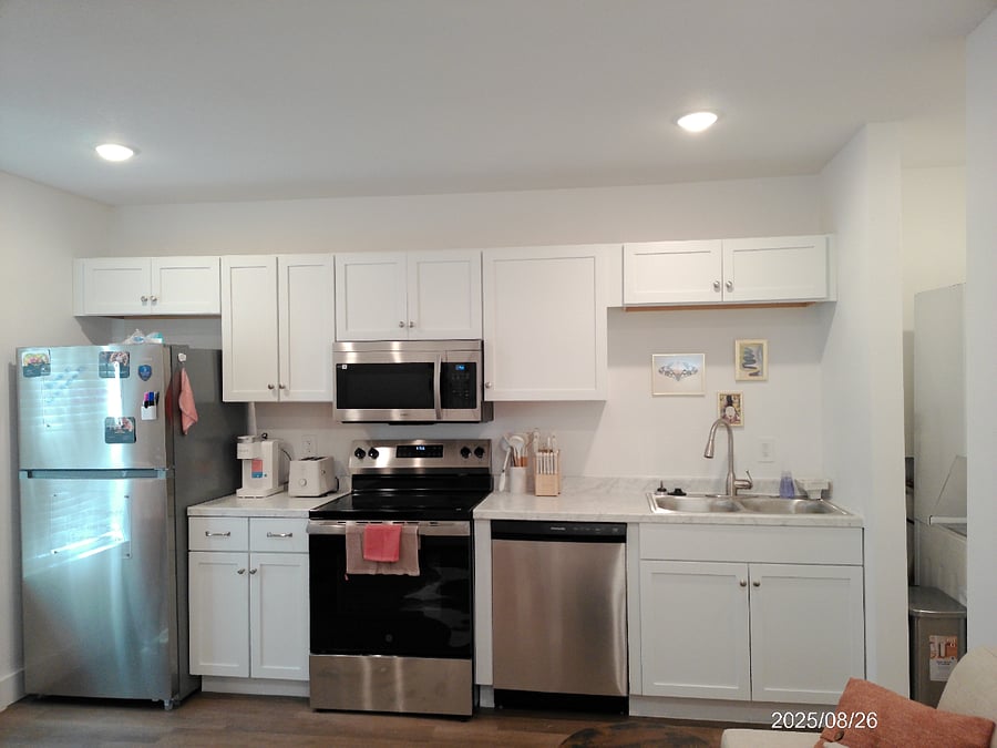 Furnished Finder property 896377_1 photo 10