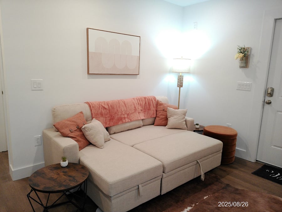 Furnished Finder property 896377_1 photo 6