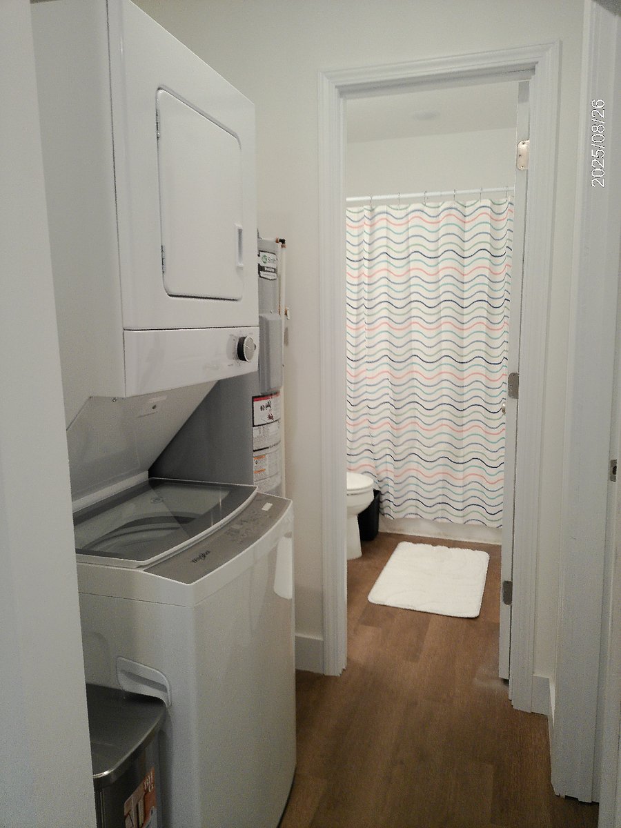 Furnished Finder property 896377_1 photo 14