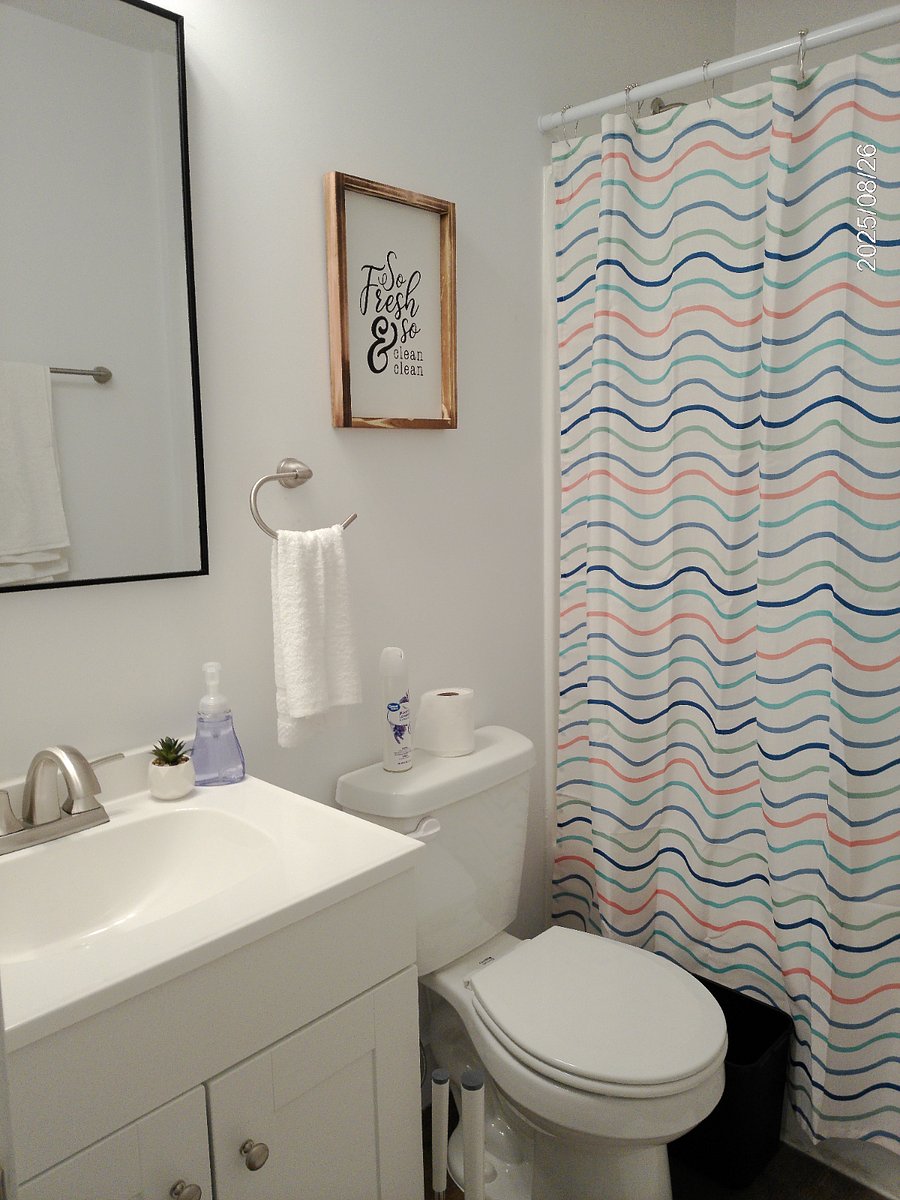 Furnished Finder property 896377_1 photo 15
