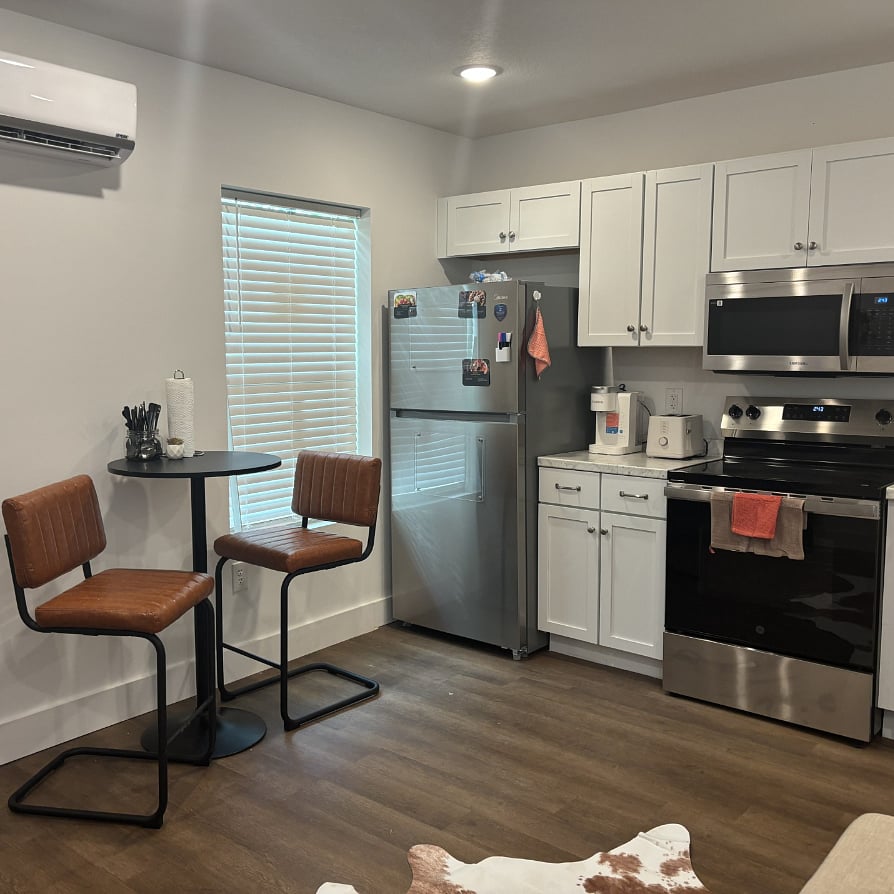 Furnished Finder property 896377_1 photo 9