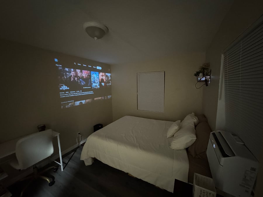 Furnished Finder property 896384_1 photo 9
