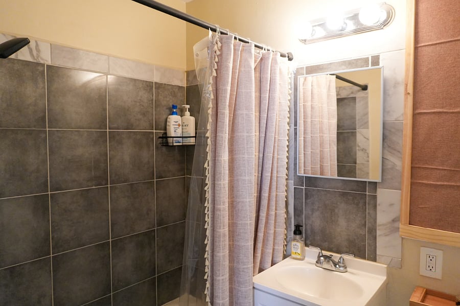 Furnished Finder property 896384_1 photo 13