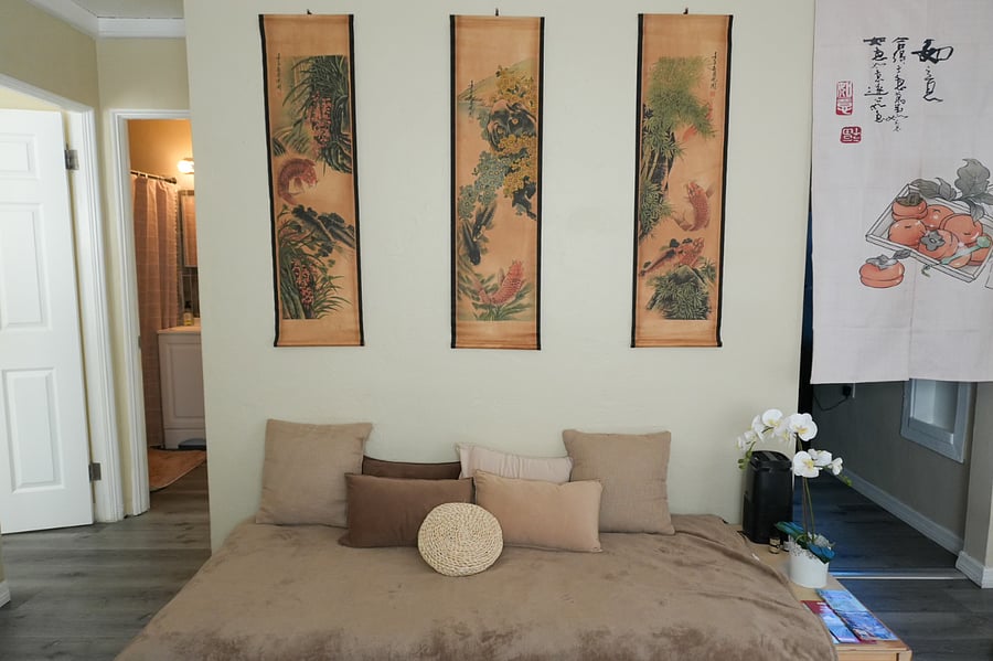 Furnished Finder property 896384_1 photo 4