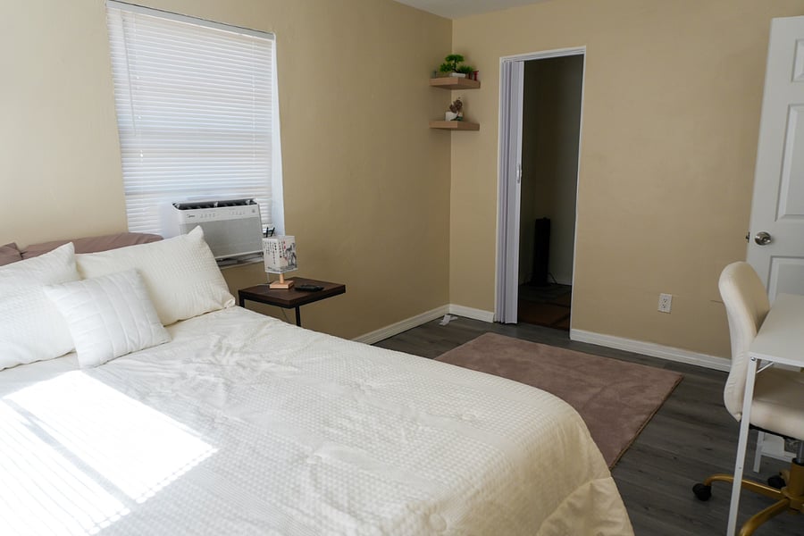 Furnished Finder property 896384_1 photo 7
