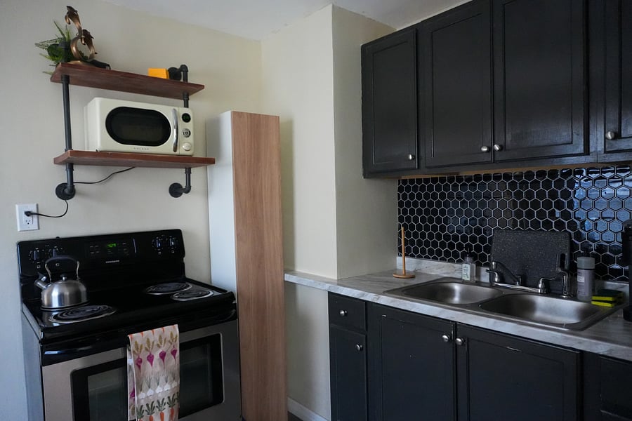 Furnished Finder property 896384_1 photo 11