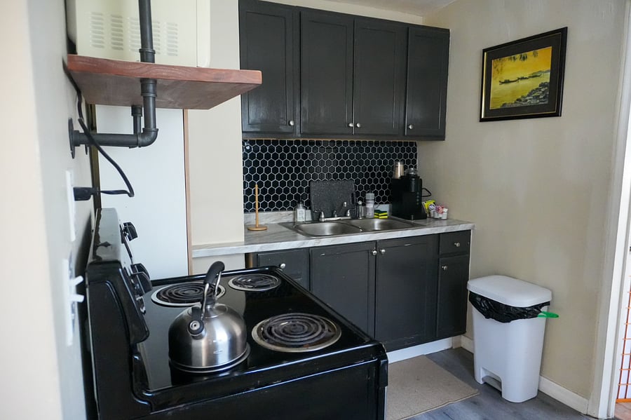 Furnished Finder property 896384_1 photo 12