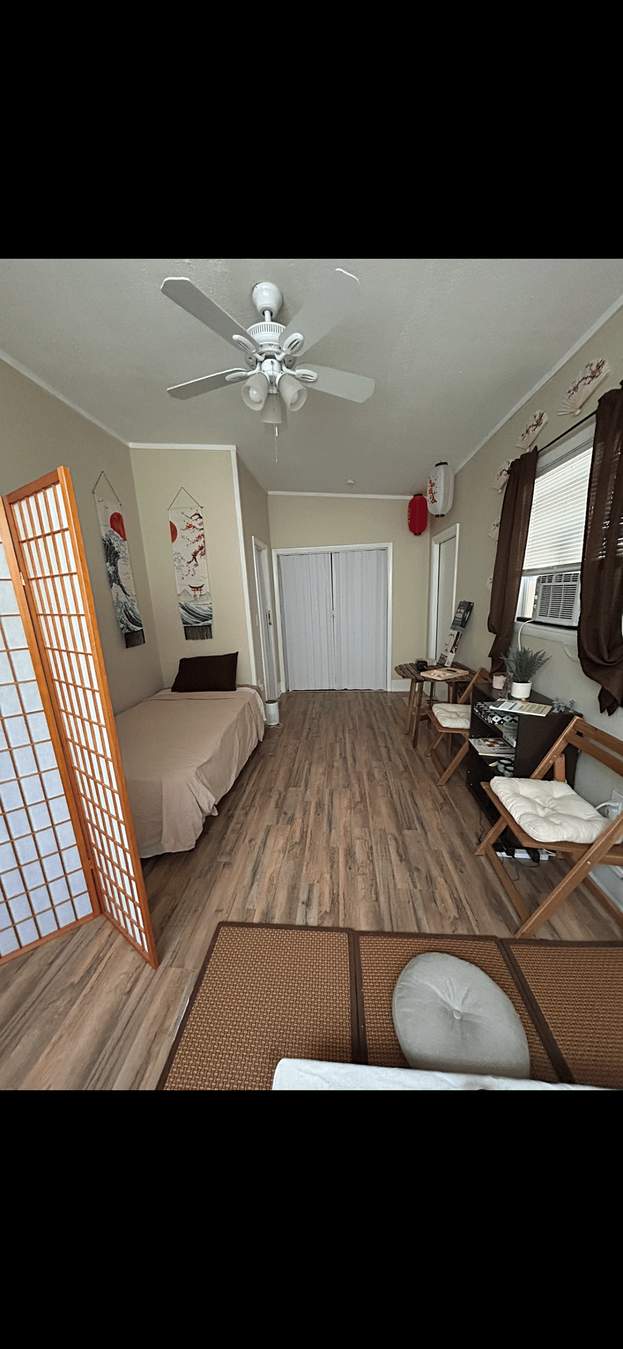 Furnished Finder property 896384_1 photo 16