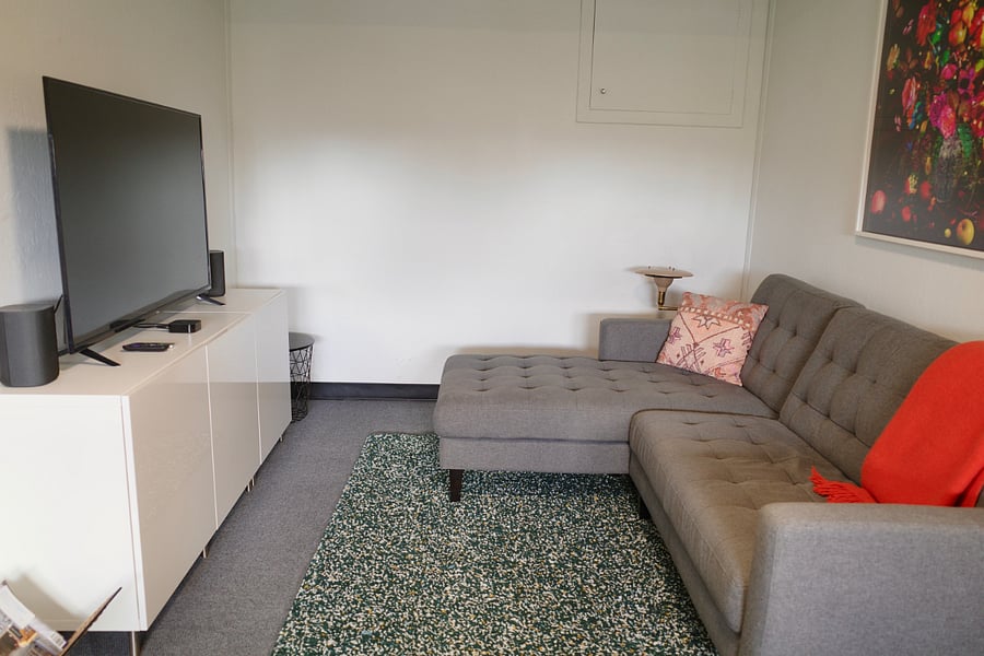 Furnished Finder property 896385_1 photo 11