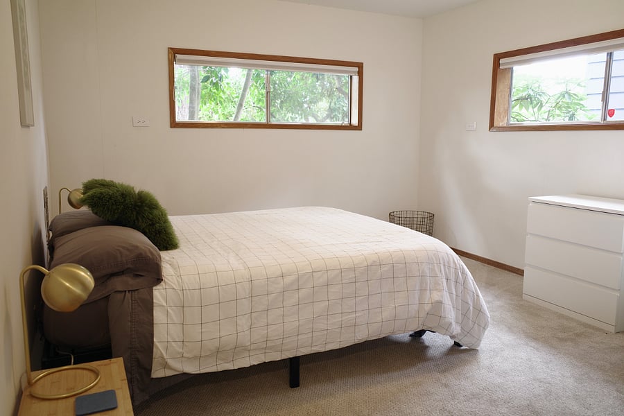 Furnished Finder property 896385_1 photo 3