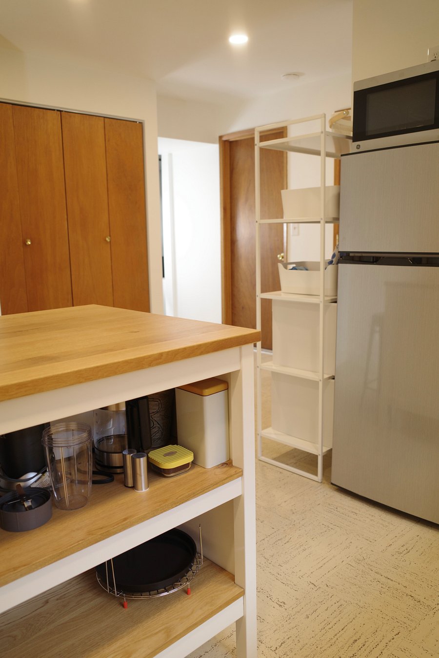 Furnished Finder property 896385_1 photo 9