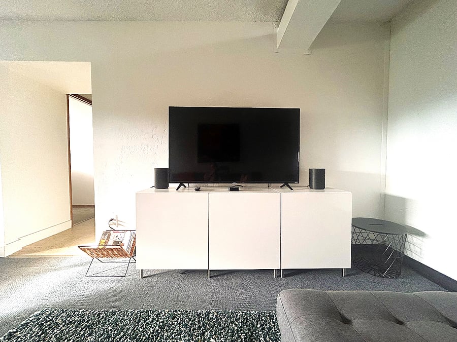 Furnished Finder property 896385_1 photo 12