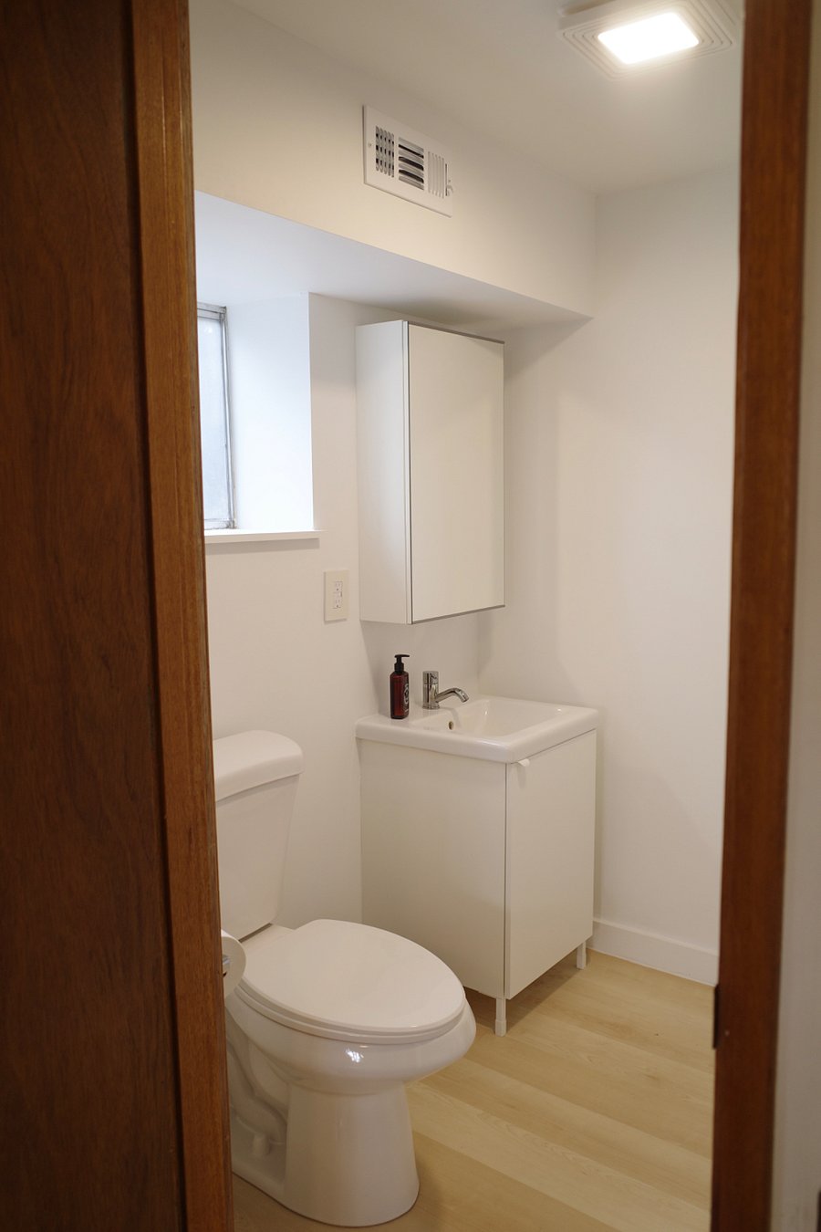 Furnished Finder property 896385_1 photo 13