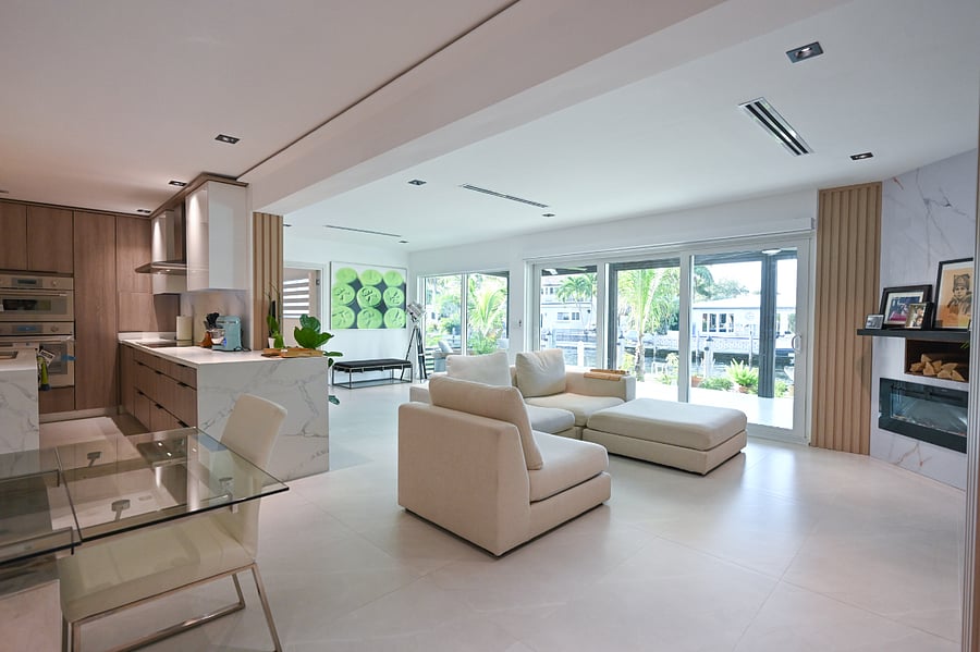 Furnished Finder property 896386_1 photo 3