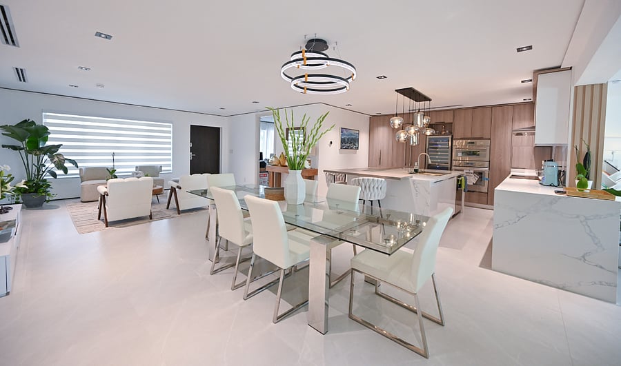 Furnished Finder property 896386_1 photo 4