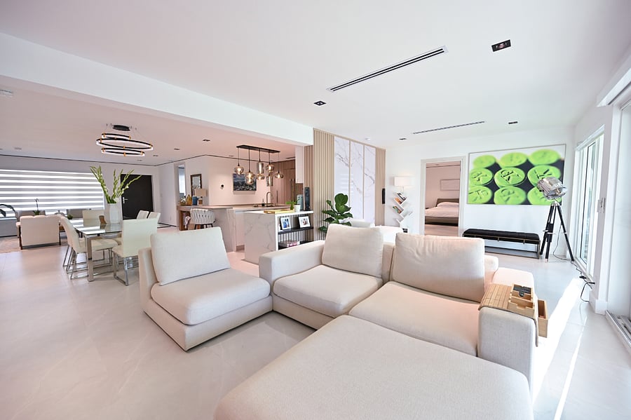 Furnished Finder property 896386_1 photo 8