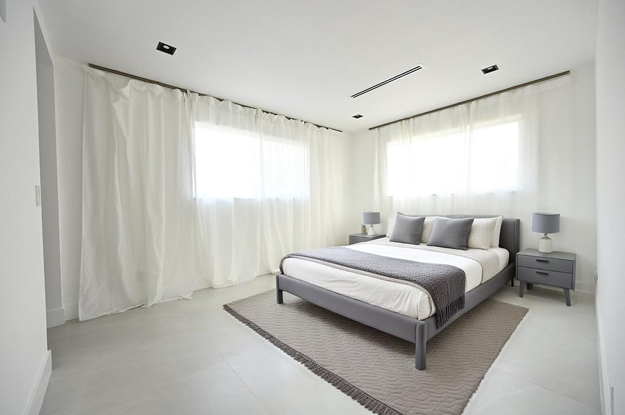 Furnished Finder property 896386_1 photo 11