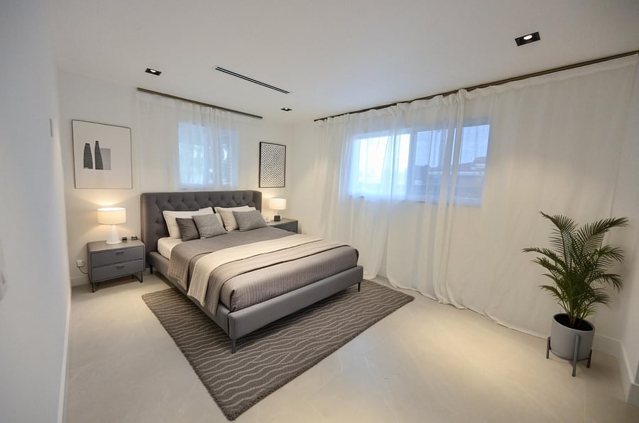 Furnished Finder property 896386_1 photo 13
