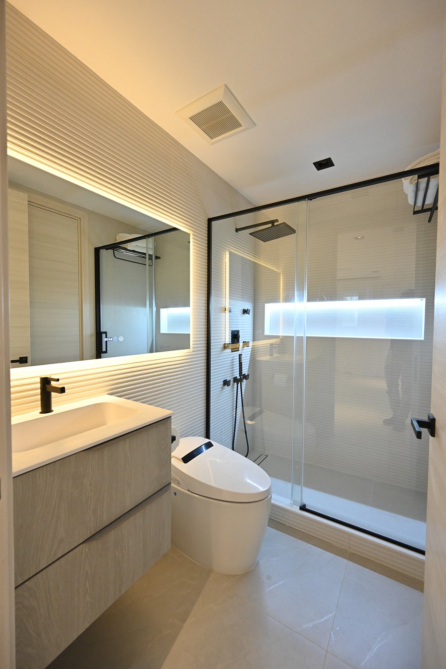 Furnished Finder property 896386_1 photo 14