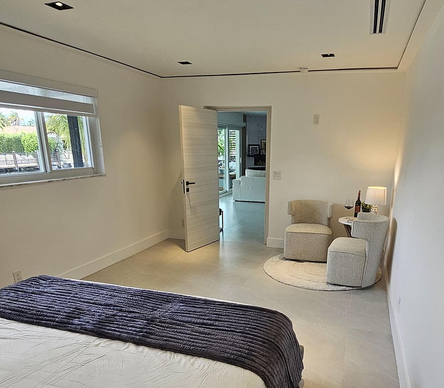Furnished Finder property 896386_1 photo 24