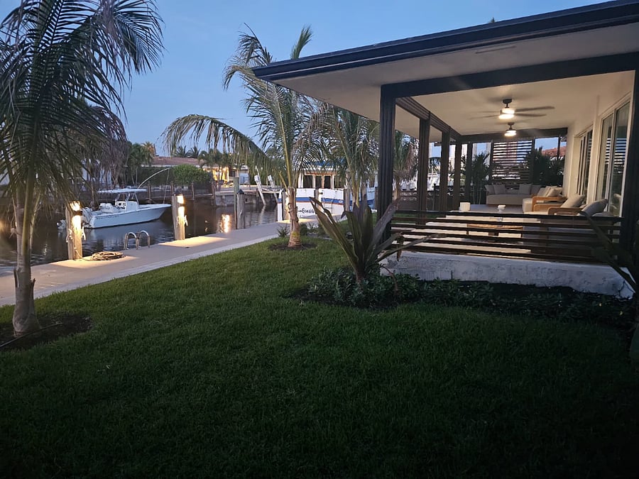 Furnished Finder property 896386_1 photo 27