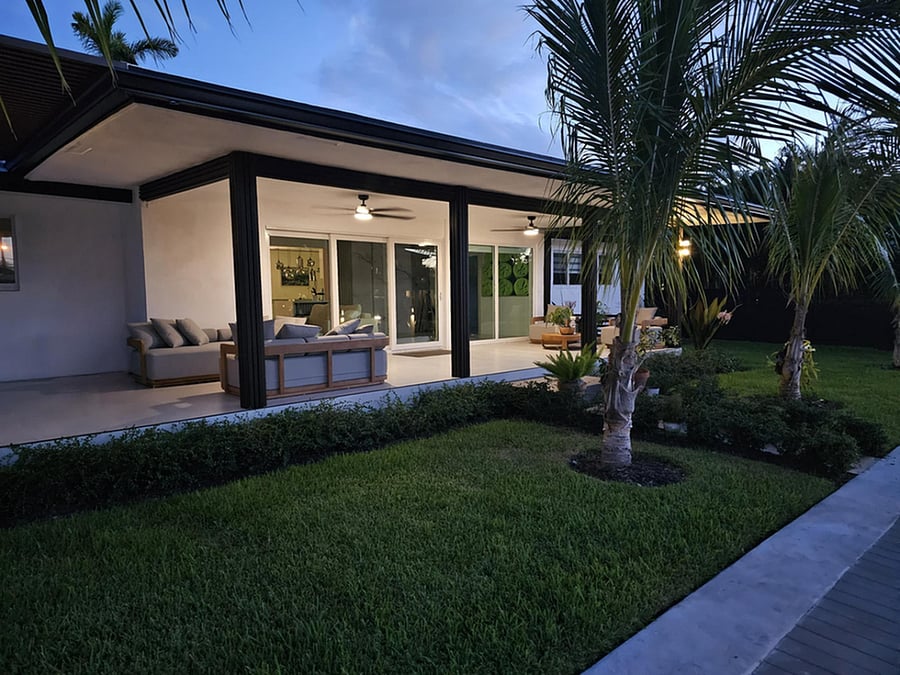 Furnished Finder property 896386_1 photo 28