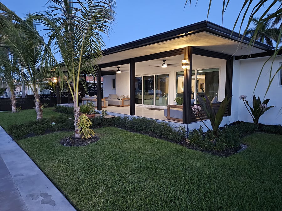 Furnished Finder property 896386_1 photo 31